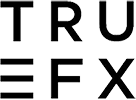 cTrader TrueFx Price Feed